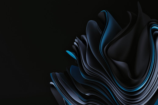 1646770 (a): :4608x3072
